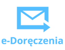 e-Doręczenia
