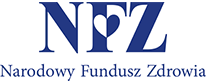 NFZ logo