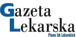 gazeta lekarska