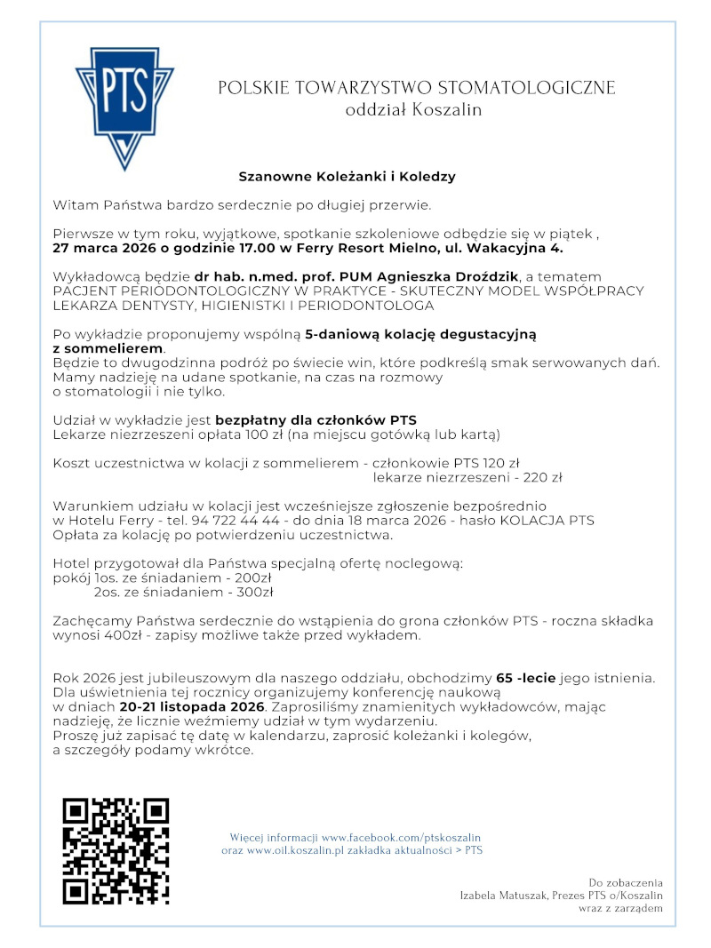 pts styczen 2026 male